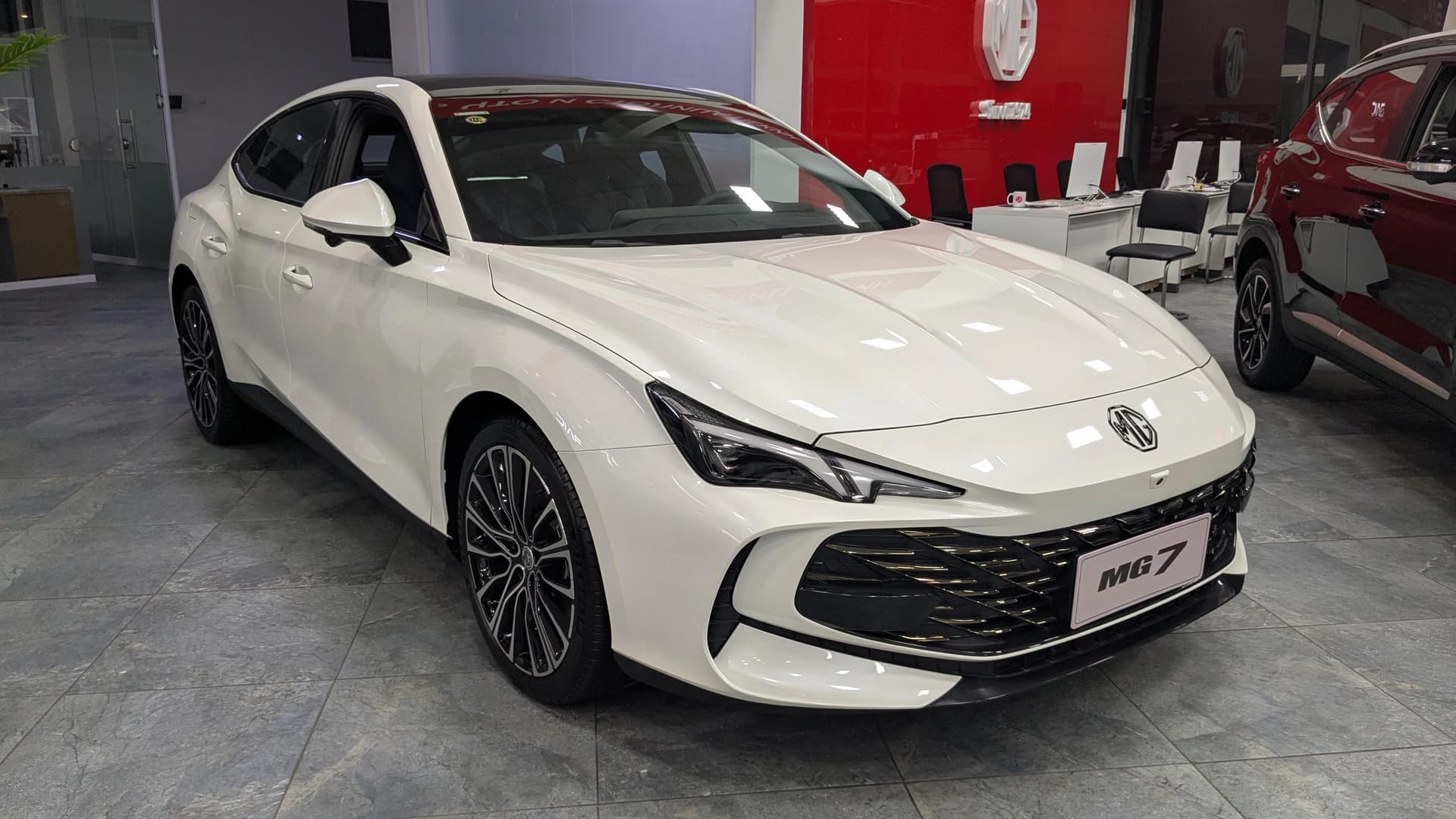 MG 7 2024 — 4