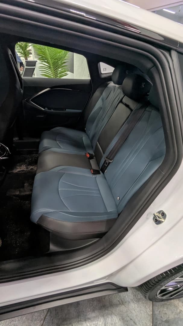 MG 7 2024 — 7