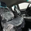 JAC T8 2024