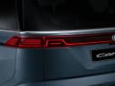 Kia Карнивал 2023