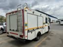 Исузу NPS 75H 2024