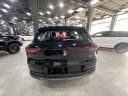 FAW T55 2024
