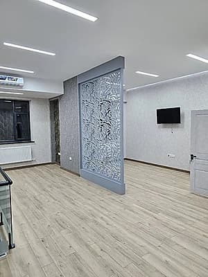 Новостройка.5/1/9 Яшнабад.Махтункули.150 м2 — 5