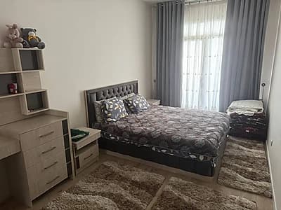 Аренда квартира Olmazor City 2/4/9 — 2