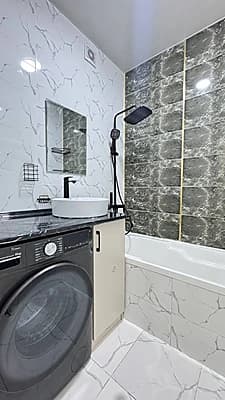 🏤 METRO NOVZA/2_3/1/4/46M² IPATEKA CHLONZOR3 — 4