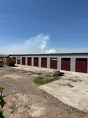 Tadbirkorlik uchun AVTO SERVIS sotuvda — 6