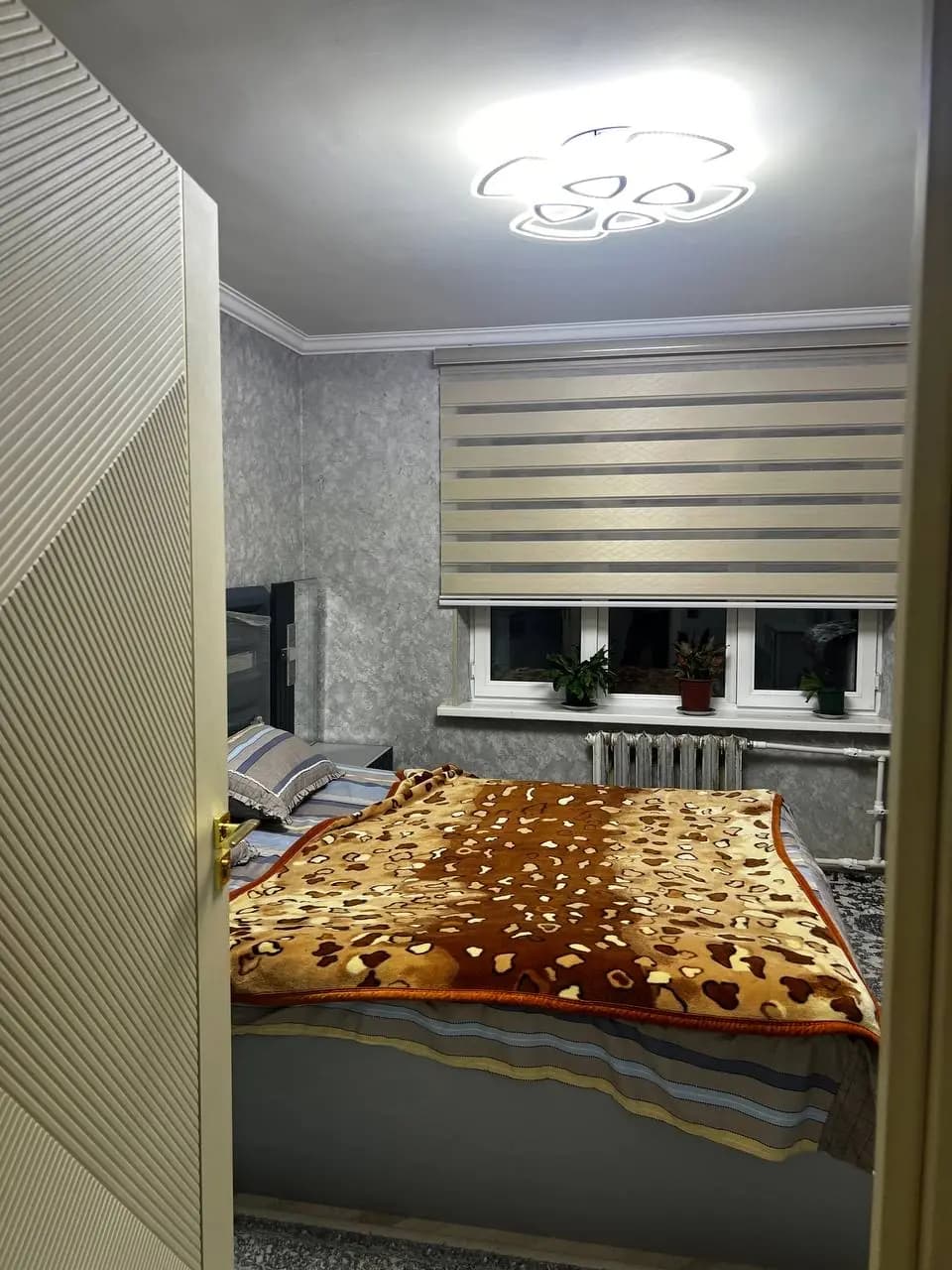 Аренда Чилонзор 16 Гор Болнитса 5хона 700 долл Оила бола 7тага кизларга 7тага шарийга — 5