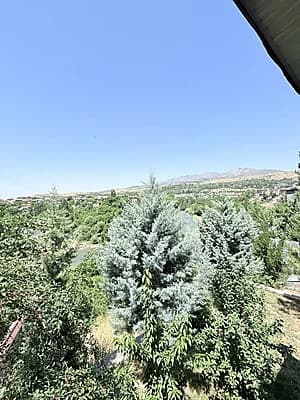 Dacha Priroda bez makler — 3