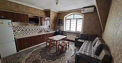 Ало туйхона Новостройка 450y.e. 1*2/8/8 — 5