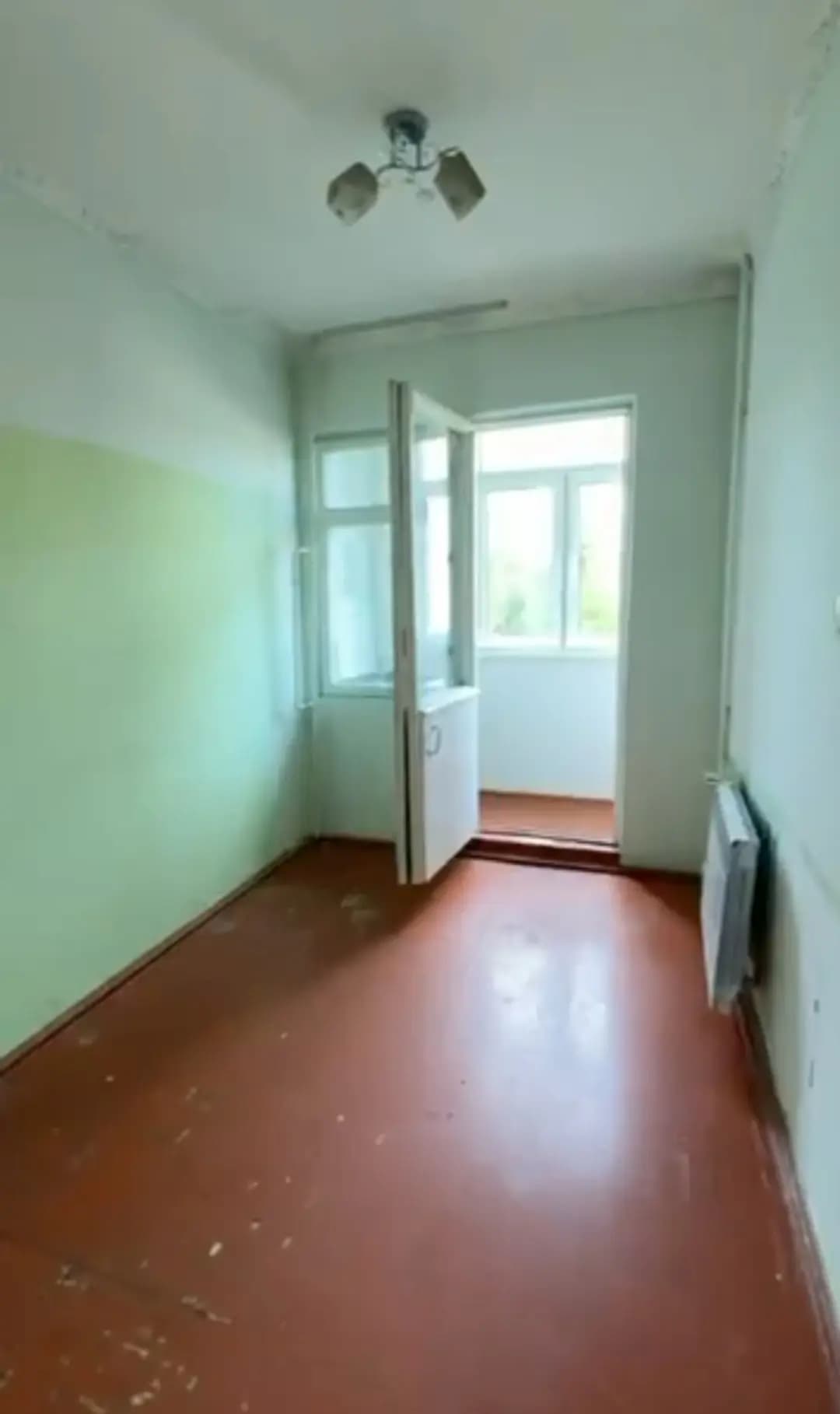Сергели 2 3/5/9 73м2 Цена 66000 у.е — 3