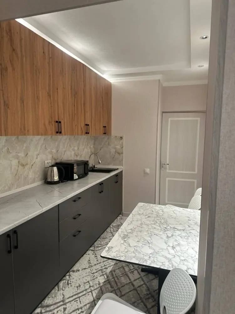 V6615 ПРОДАЕТСЯ 2/1/4 на:Себзар Ор.р:ТЦ Ривьера — 5