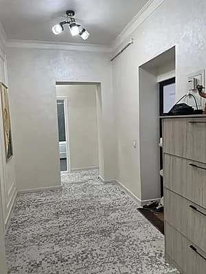 3-комнатная квартира | Яккасарайский | 95м2 — 3