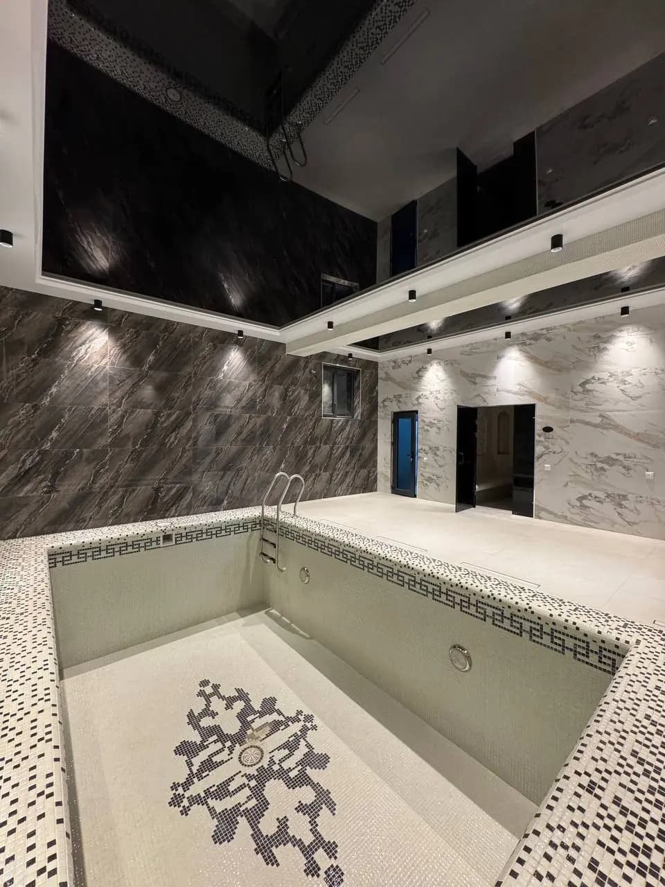 Продаются дома близнецы😍📍Район: Мирзо Улугбекский📍Ориентир: Циолковского — 10