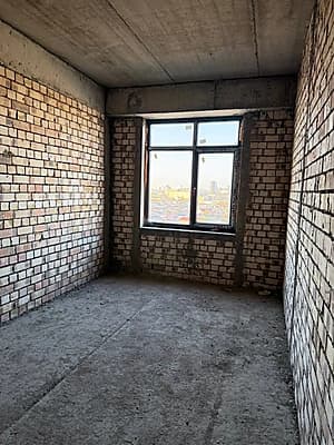 Яшнобод тумани баку кучаси — 7