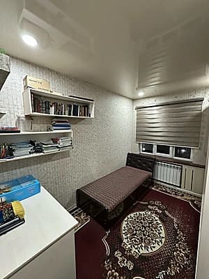 Продается 3/4/4 Ц5, Минор метро. Евроремонт. — 8