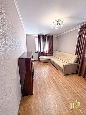 #9800 Продаётся: Мирзо-Улугбекский р-н метро Буюк Ипак Йули (Максима Горького) Ор-р: Инст. Дипломати — 3
