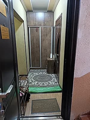 Сдаётся современная квартира на Алмазаре, Медгородок, ор-р: Бозор ID; 17004 — 2