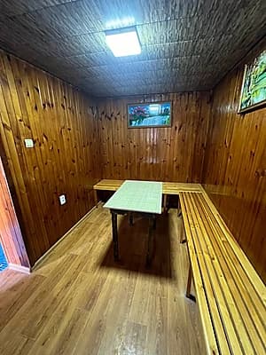 Toza pokiza dacha — 7