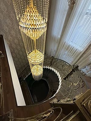 Тошкент Вилояти Янгиюл Шахар — 5