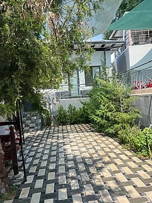 Кунлик дача оилавий фақат — 6