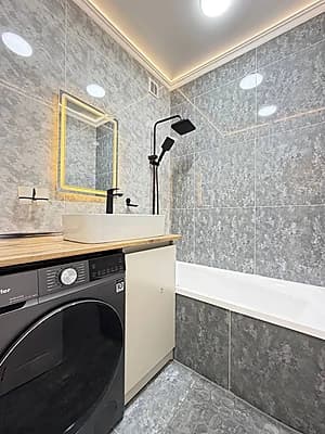 Продается квартира Чиланзар 13 квартал 3-4/3/4 65 м2 — 1