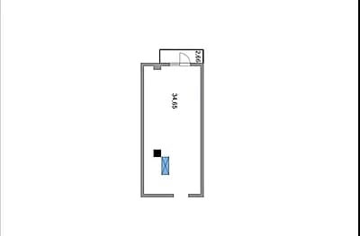 ЖК Loft Residence 1\10\12 — 4