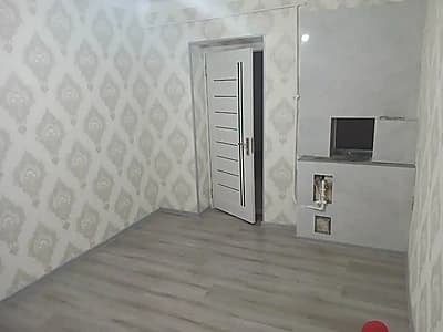 Uchtepa  Arenda Koʻkcha oqtepa hovli ijaraga — 3