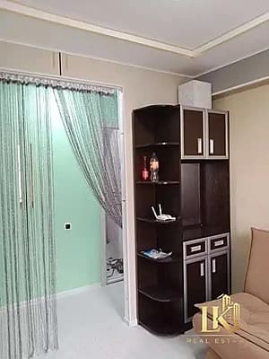 #9800 Продаётся: Мирзо-Улугбекский р-н УЛИЦА МАГРУР НОВОСТРОЙКА Ор-р: IT-PARK — 3