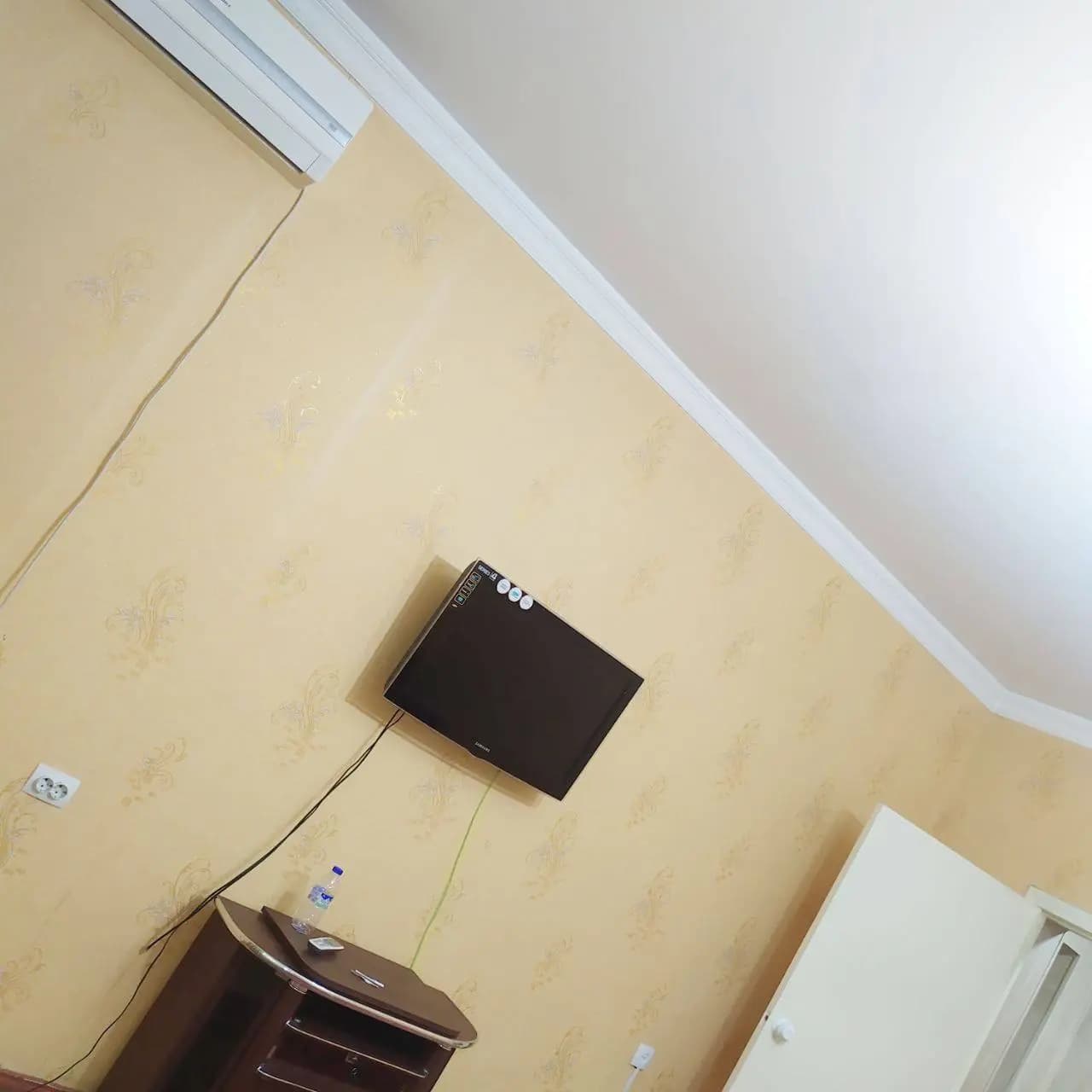 Yunusabod 2 xona 11 kv — 5