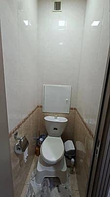 Ялангач #А — 5