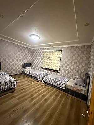 Дача в Бурчмулле — 6