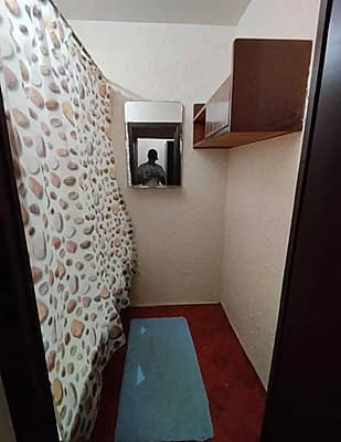 ARENDA: SERGELI TUMANI MEROS TO'YXONA — 2