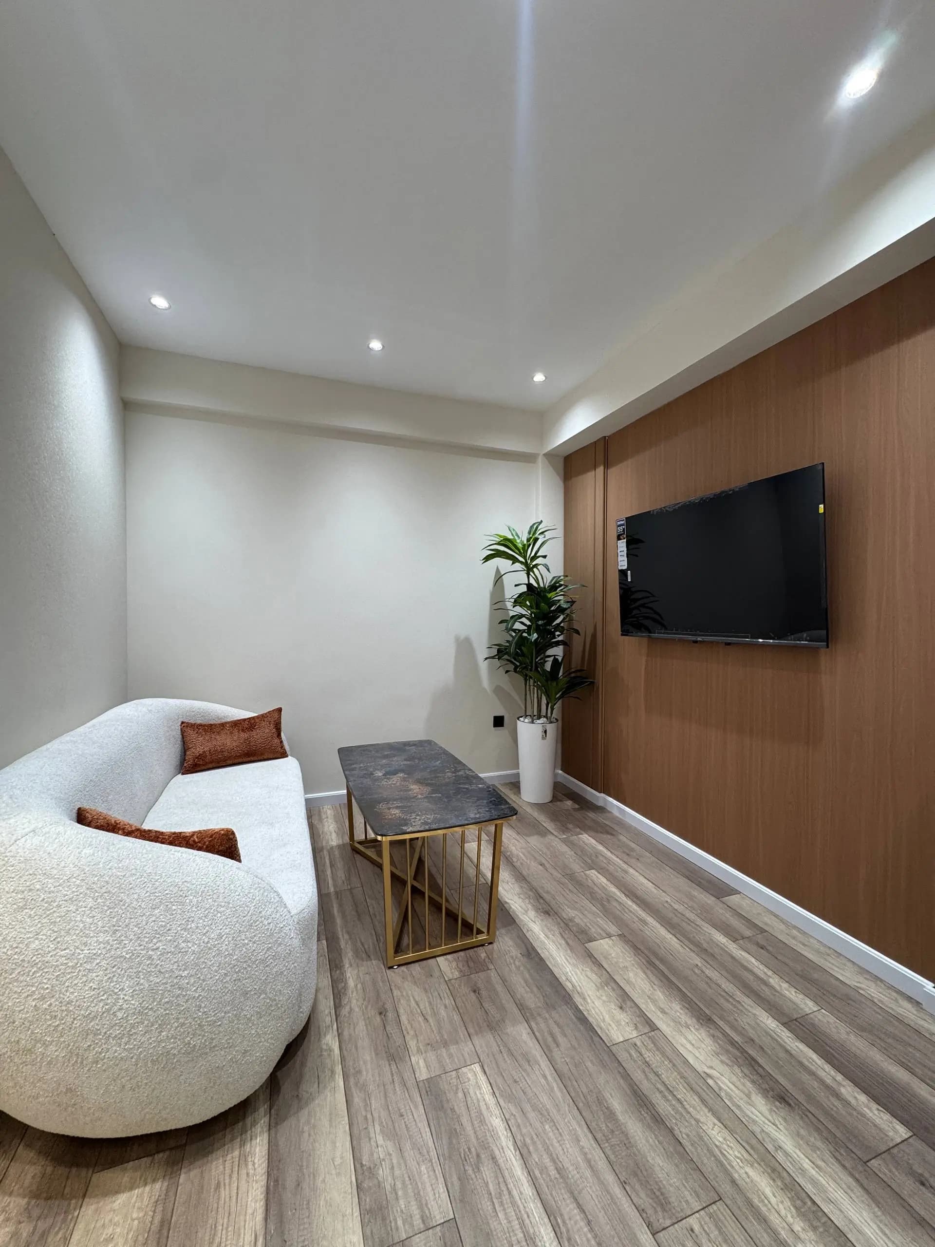 Юнусабад 19 ЖК Хонсарой — 2