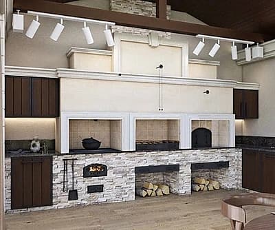 🏡K1  Hashamatli Premium Yevro Hovli Sotuvda📍 Durmen hududi, Mirzo Ulugbek tumani — 5
