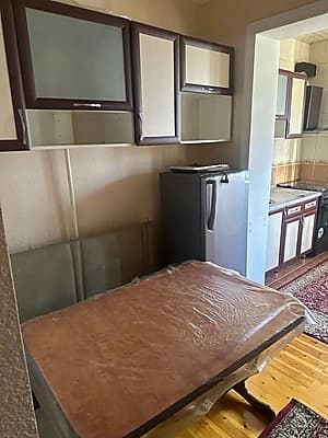 Аренда 2/3/4 Коракамиш 2/4 — 2