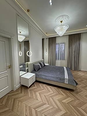 Meras СДАЕТСЯ В АРЕНДУ — 4