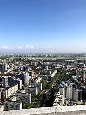Piramit Towers 3/32/49 #u — 2