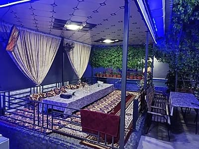 Oʻylaviy dacha — 4