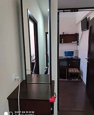 SERGELI laylak cids,329-330-мактаб — 4