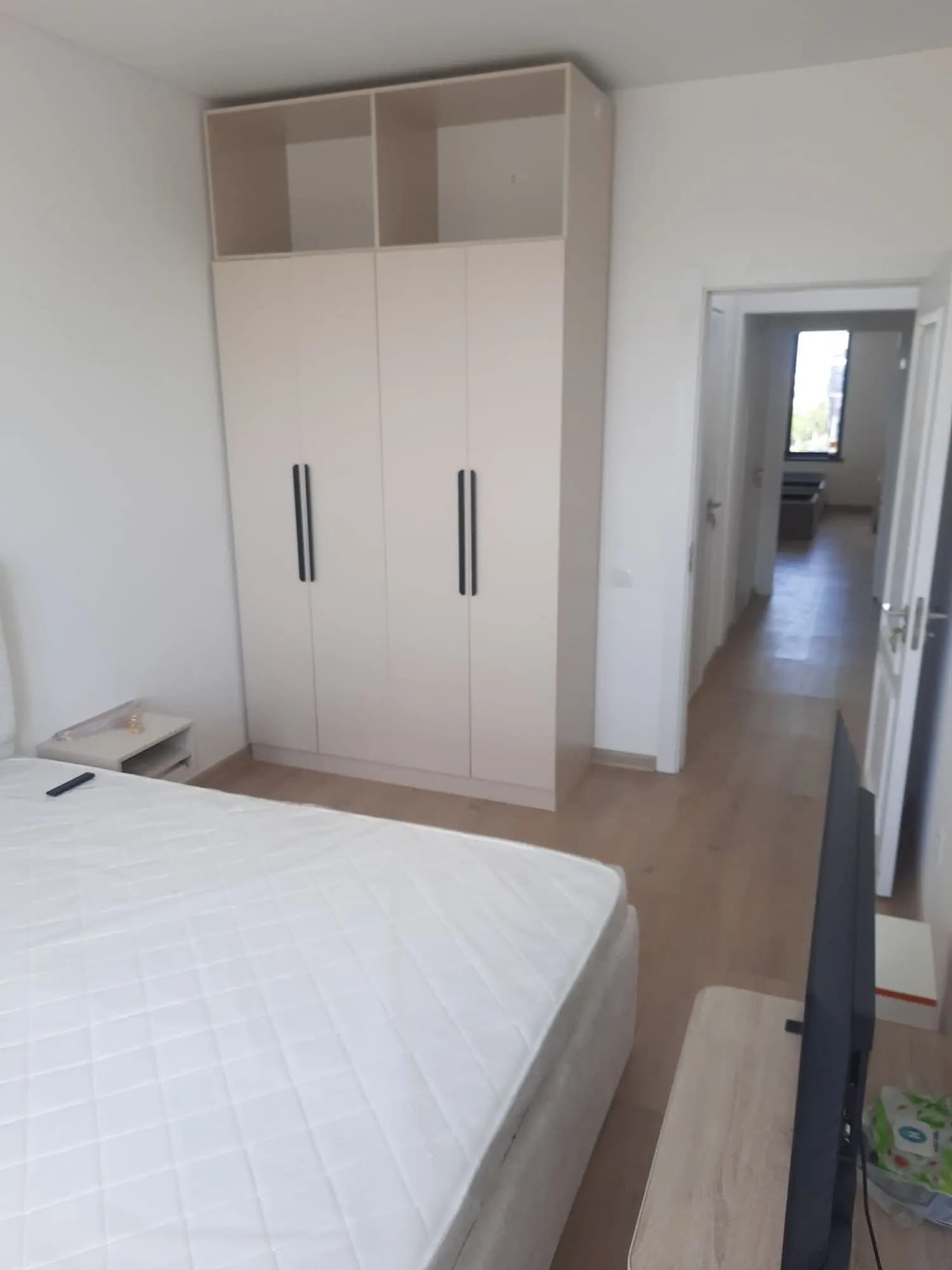 Срочно продается квартира‼️ Мирза улугбекский район📍 Жк Golden House — 4