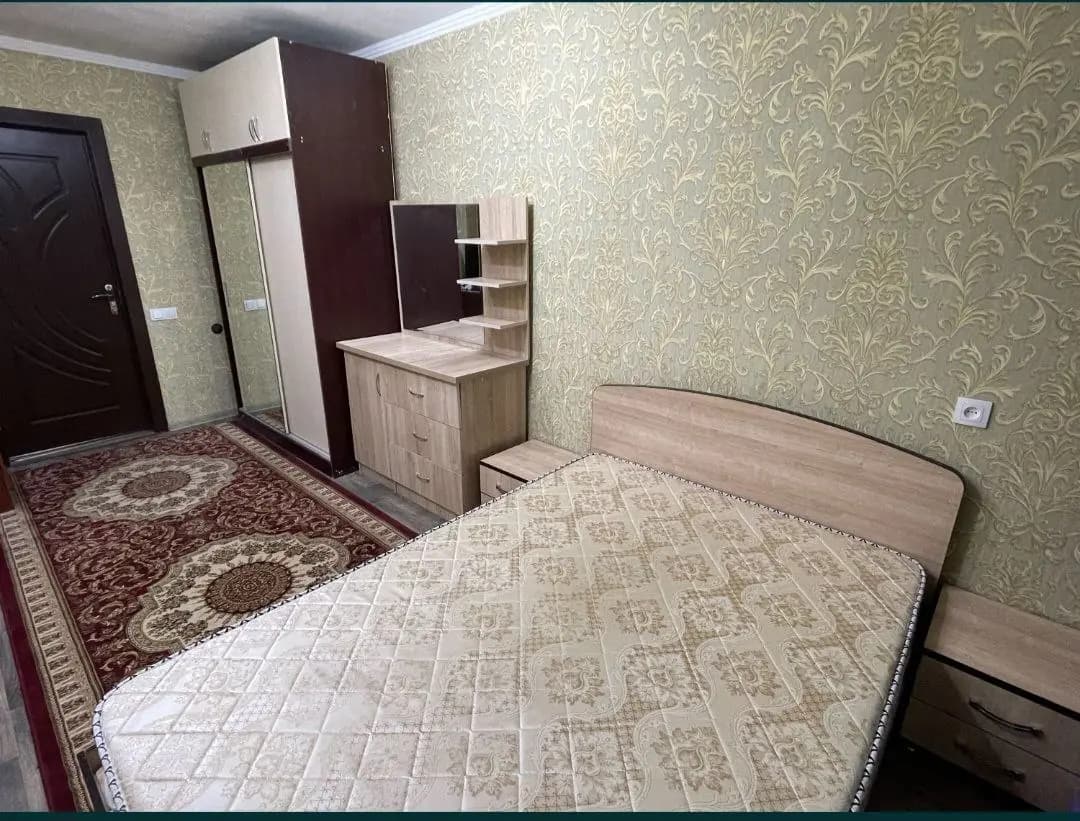 *Чиланзар-1 2в3\3\4 50м2 — 1