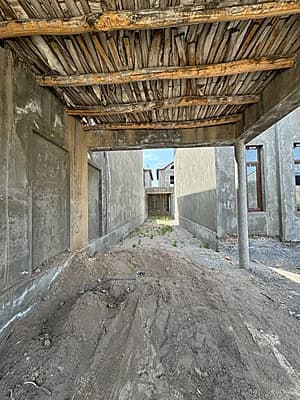 Hoji ota mahalla — 3