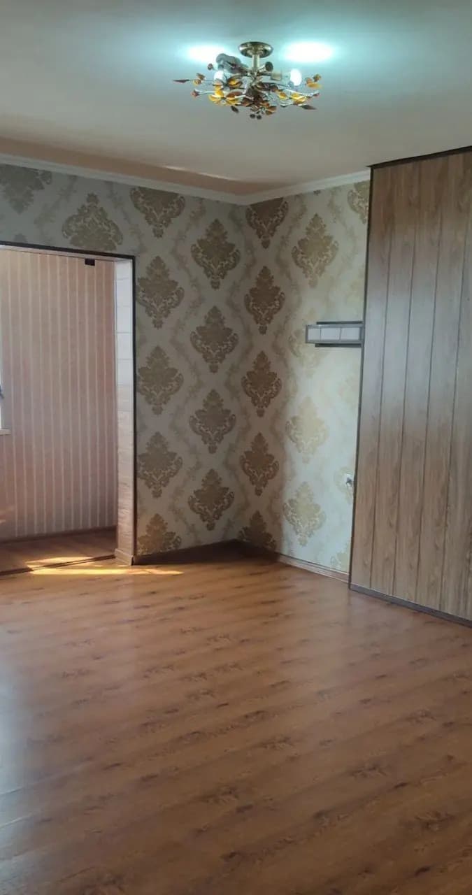 Чилонзор 15 кв3//2//9400 y.e. Маклерски услуга бор Ойла — 3