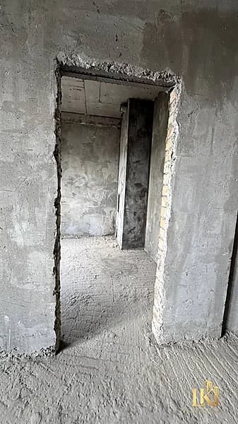 #9800 Продаётся: Яккасарайский район Ул. Бабура НОВОСТРОЙКА КОМПЛЕКС "O'zbegim" Ориентир: 1 нотариал — 1