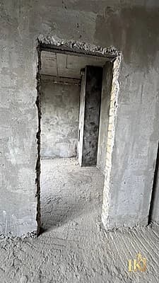 #9800 Продаётся: Яккасарайский район Ул. Бабура НОВОСТРОЙКА КОМПЛЕКС "O'zbegim" Ориентир: 1 нотариал — 1