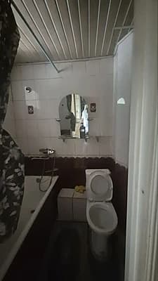 каракамиш 2/1зеби зийнат 1*2/2/4350y.e. 907457072нозима — 1