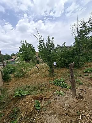 Продаётся земельный участок под строительство Юнусабадский район — 2