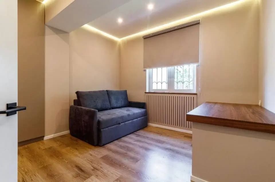 ПРОДАЕТСЯ 3/3-4/4 на: Ц4 Юнусабадский район (Алайский) — 4