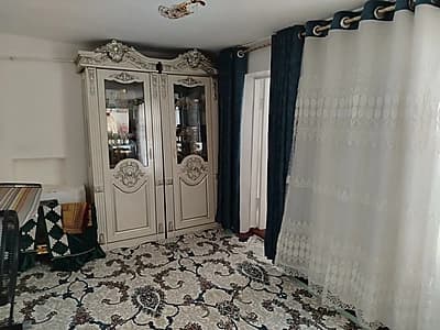 Hovli sotiladi — 3