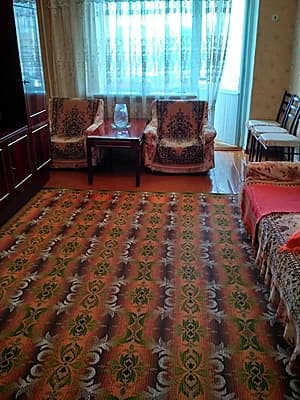 Zudlik bilan sotiladi — 2